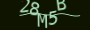 validcode